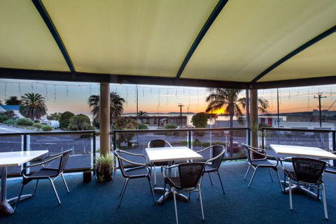 Adventure Backpackers - Northern Rivers Accommodation 5