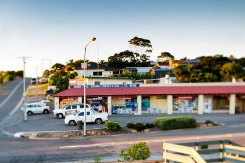 Adventure Backpackers - Northern Rivers Accommodation 6