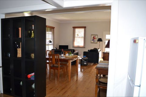 Clifden Cottage - Northern Rivers Accommodation 3