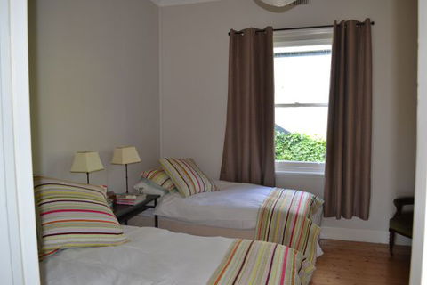 Clifden Cottage - Northern Rivers Accommodation 5