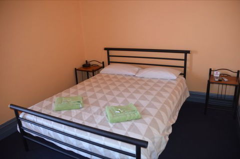 Copper Coast Hotel - Northern Rivers Accommodation 4