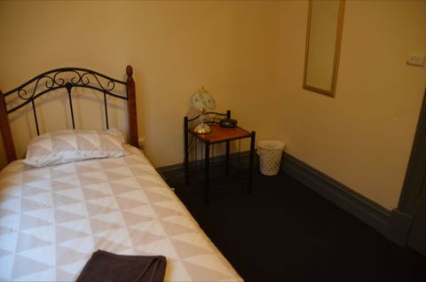 Copper Coast Hotel - Northern Rivers Accommodation 5