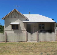 Ellison's Holiday Home - Northern Rivers Accommodation