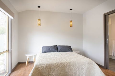 Harvest Halls Gap - Northern Rivers Accommodation 2