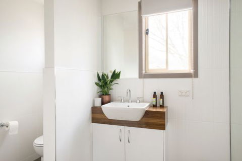 Harvest Halls Gap - Northern Rivers Accommodation 3