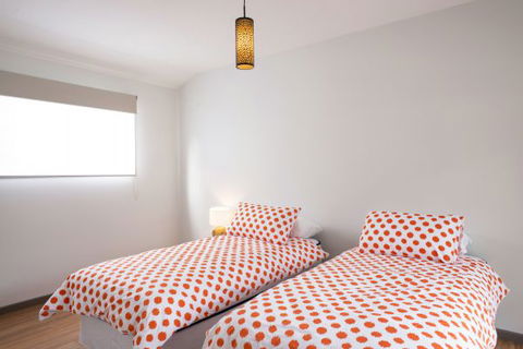 Harvest Halls Gap - Northern Rivers Accommodation 6