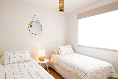 Harvest Halls Gap - Northern Rivers Accommodation 7