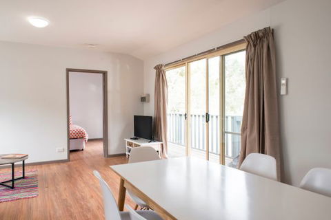 Harvest Halls Gap - Northern Rivers Accommodation 8