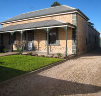 Kingfisher Lodge Edithburgh - Northern Rivers Accommodation