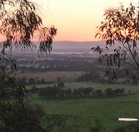 Kurringai Cottage - Northern Rivers Accommodation
