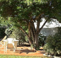 Bev's Retreat Bed and Breakfast - Northern Rivers Accommodation