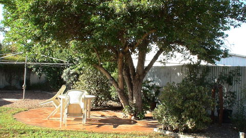 Bev's Retreat Bed And Breakfast - Northern Rivers Accommodation 0