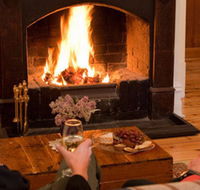 Brown's House Bed  Breakfast - Northern Rivers Accommodation