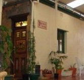 David Shearer Cottage Bed and Breakfast - Northern Rivers Accommodation