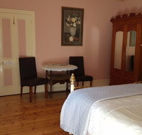 Angas Plains Wines Suites - Northern Rivers Accommodation