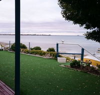 St Helens Beachfront - Northern Rivers Accommodation