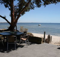 Undercurrent - Northern Rivers Accommodation