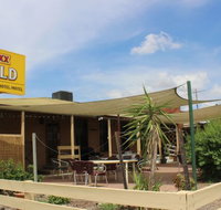 Walla Walla Hotel Motel - Northern Rivers Accommodation