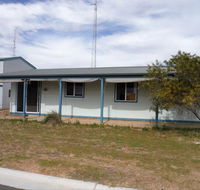 Wallaroo Waves - Northern Rivers Accommodation