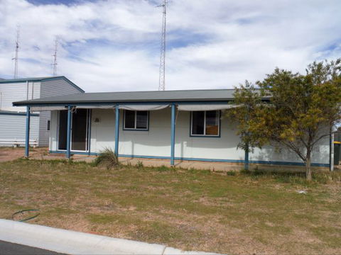 Wallaroo Waves - Northern Rivers Accommodation 0