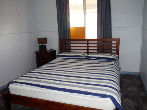 Wallaroo Waves - Northern Rivers Accommodation 3