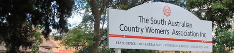 SACWA Accommodation - Northern Rivers Accommodation 0