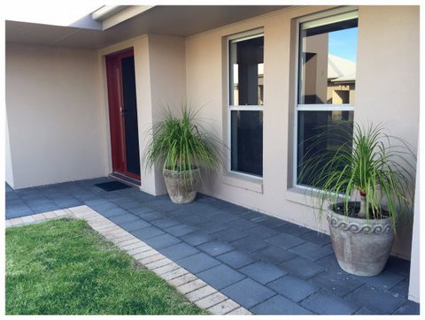 Adore 6 Villa - Northern Rivers Accommodation 0