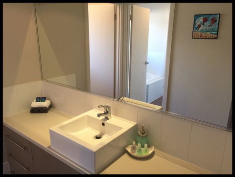 Adore 6 Villa - Northern Rivers Accommodation 6