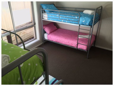 Adore 6 Villa - Northern Rivers Accommodation 8