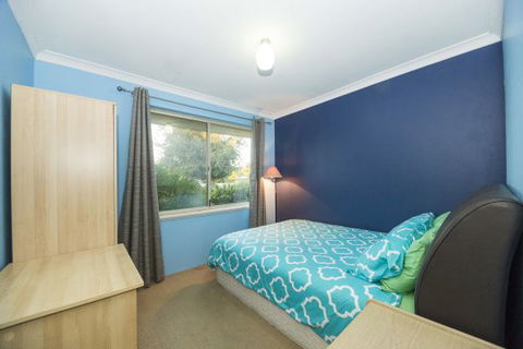 Alpha Homestay - Northern Rivers Accommodation 1