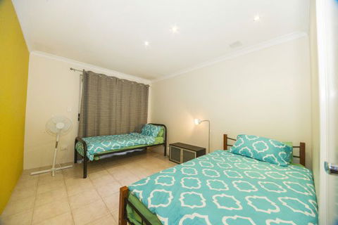 Alpha Homestay - Northern Rivers Accommodation 3