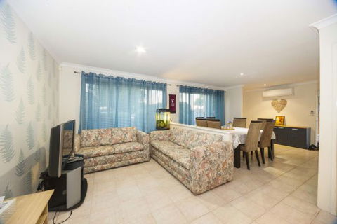Alpha Homestay - Northern Rivers Accommodation 4