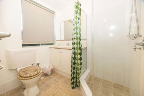 Alpha Homestay - Northern Rivers Accommodation 5