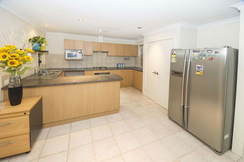 Alpha Homestay - Northern Rivers Accommodation 7