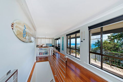 Apricari - Northern Rivers Accommodation 3