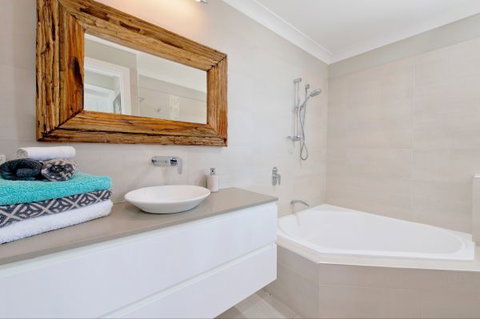 Apricari - Northern Rivers Accommodation 8