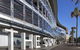 Astral Tower And Residences At The Star - thumb 1
