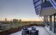 Astral Tower And Residences At The Star - thumb 5