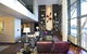 Astral Tower And Residences At The Star - thumb 7