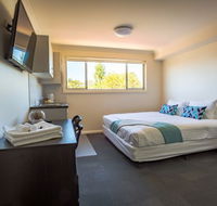 Aspire Mayfield - Northern Rivers Accommodation