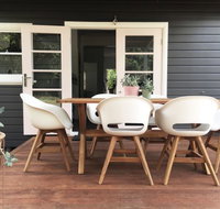 Audrey's Nowra - Northern Rivers Accommodation