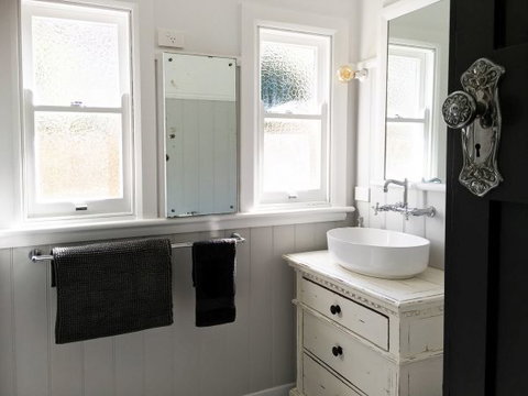 Audrey's Nowra - Northern Rivers Accommodation 6