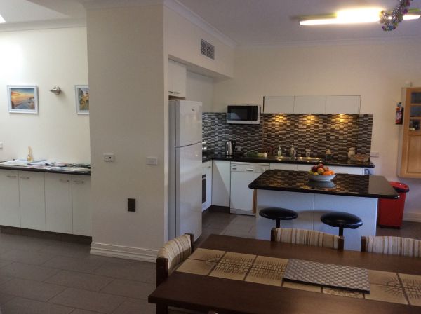 Dennington VIC Northern Rivers Accommodation