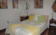 B&B Wodonga - Art Deco Accommodation - thumb 3