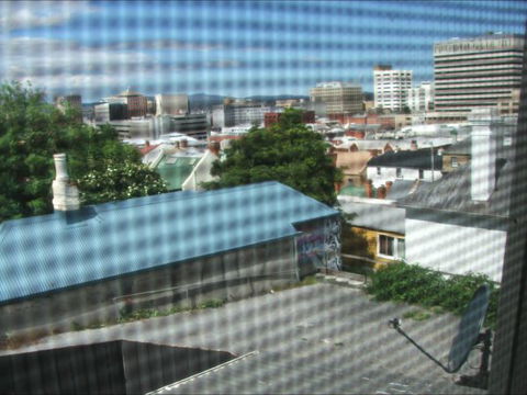 Barrack Street Colonial Cottage - Northern Rivers Accommodation 2