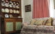 Barrack Street Colonial Cottage - thumb 4