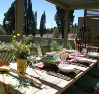 Baerami Pines Hunter Valley Retreat - Northern Rivers Accommodation