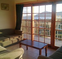 Bay View House - Northern Rivers Accommodation