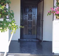 Bacchus on Love - Northern Rivers Accommodation