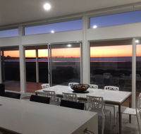 Beach Bliss Wallaroo - Northern Rivers Accommodation